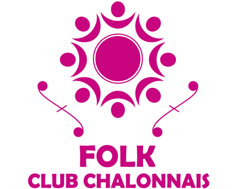 Folk Club Chalonnais